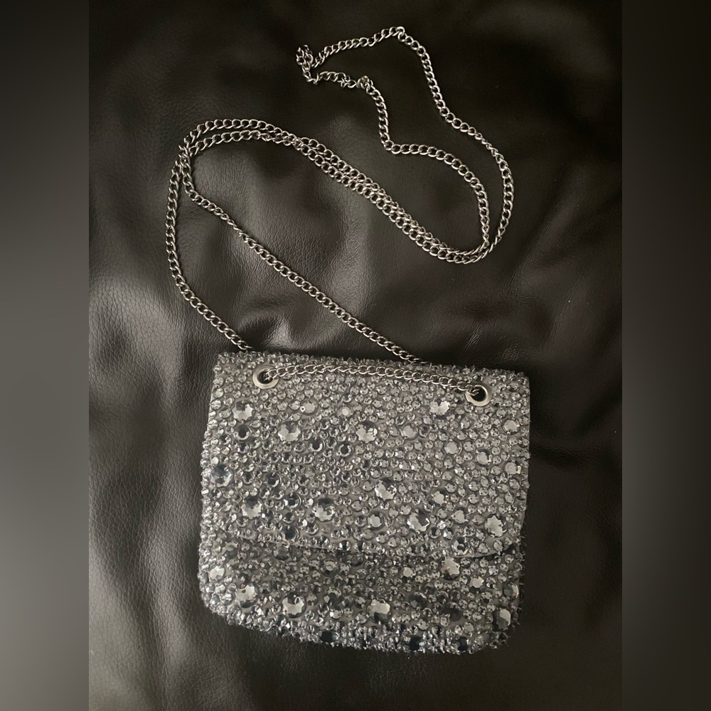 🍌 Banana Republic Purse